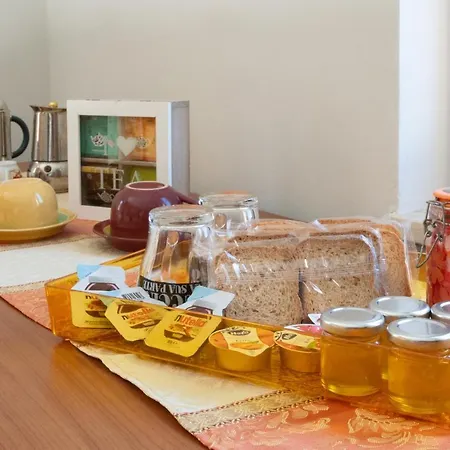 Dionigi Διαμέρισμα Ασίζη