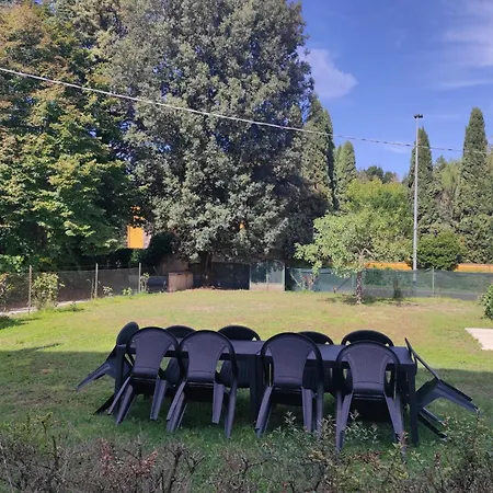 Dionigi * Ассизи