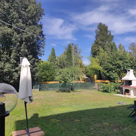 Dionigi Appartamento